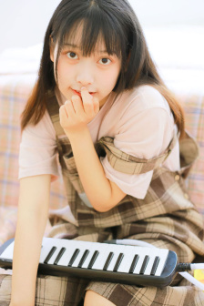 清平乐电视剧